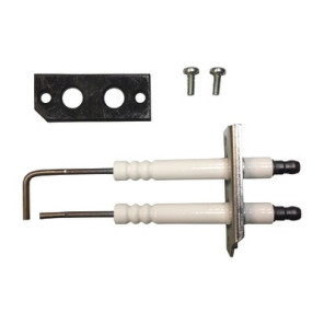 electrode d'allumage- BOSCH - 8718595817