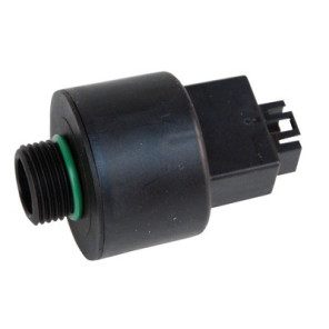 Pressure sensor screw connection  gb142/132/132t- GEMINOX - 8718600018