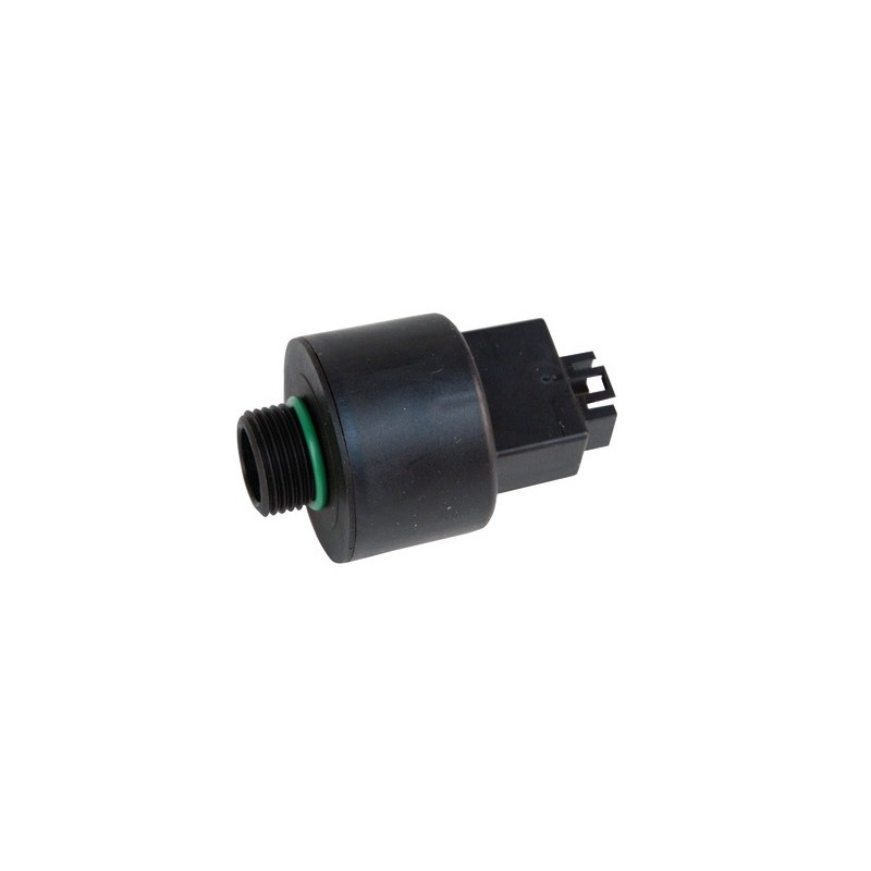 Pressure sensor screw connection  gb142/132/132t- GEMINOX - 8718600018