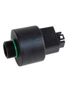 Pressure sensor screw connection  gb142/132/132t- GEMINOX - 8718600018