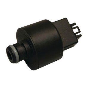 Disc. pressure sensor for gb142- GEMINOX - 8718600019