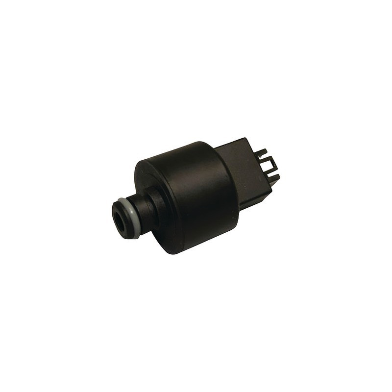 Disc. pressure sensor for gb142- GEMINOX - 8718600019