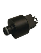 Disc. pressure sensor for gb142- GEMINOX - 8718600019
