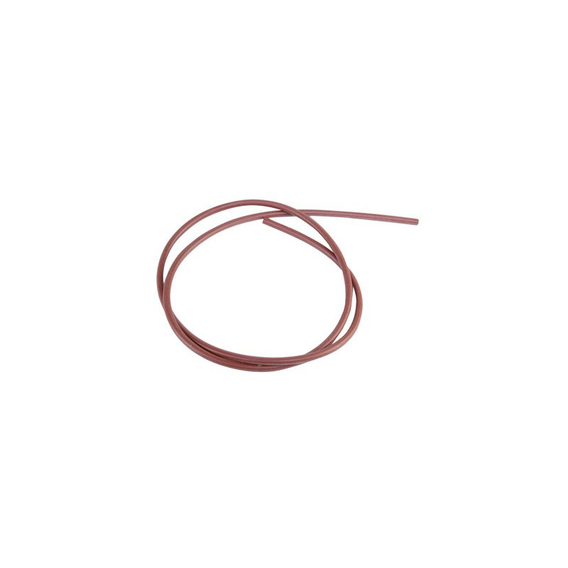 Gasket front exchanger  gb122- GEMINOX - 8718600021