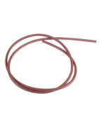 Gasket front exchanger  gb122- GEMINOX - 8718600021
