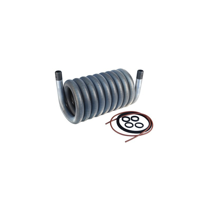 Heat exchanger c2 spiral- GEMINOX - 8718600038