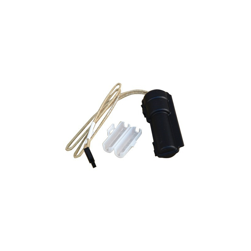 Incandescent electrode gb132/gb152/gb022- GEMINOX - 8718600054