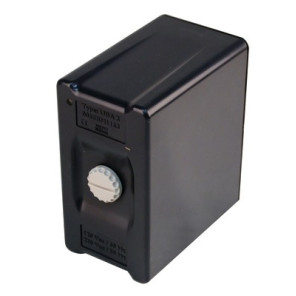 Uba 3 v3.6- GEMINOX - 8718600083