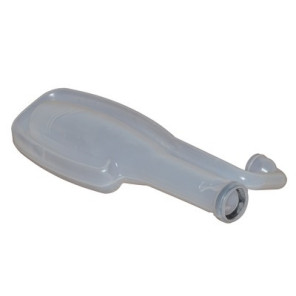 Drain- GEMINOX - 8718600611