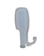 Drain- GEMINOX - 8718600611 Drain- GEMINOX - 8718600611