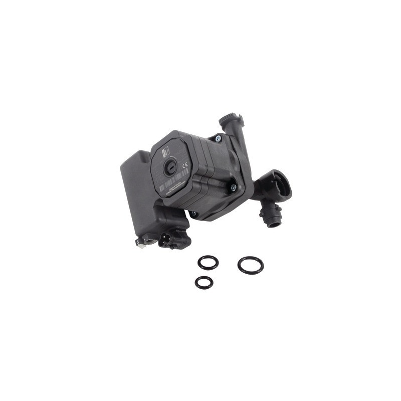 Circulating pump- ELM LEBLANC - 871861054A0