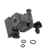 Circulating pump- ELM LEBLANC - 871861054A0