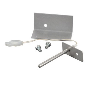 Temperature probe- ELM LEBLANC - 87186429150