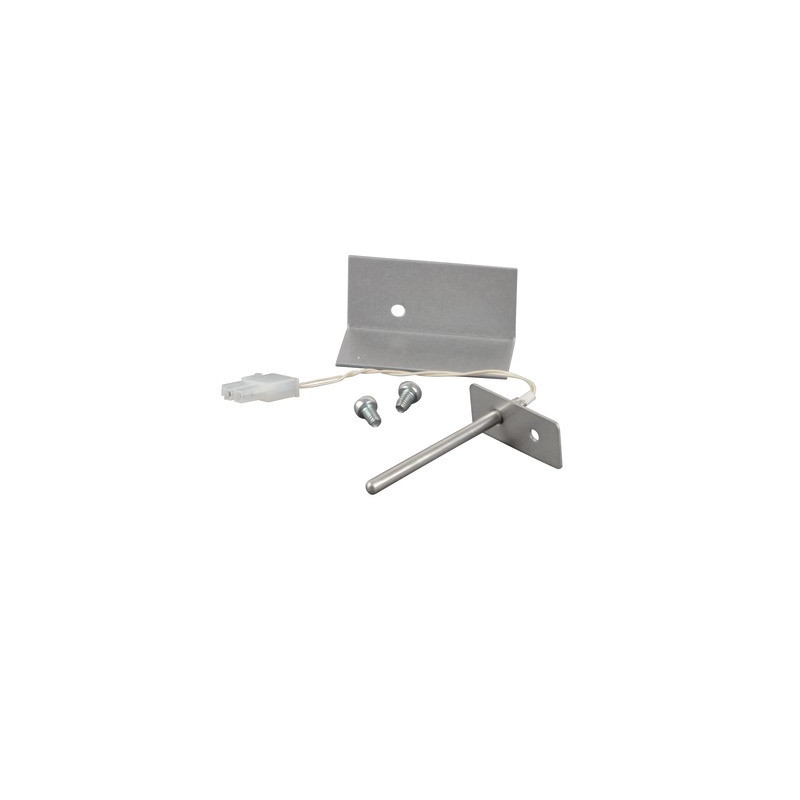 Temperature probe- ELM LEBLANC - 87186429150