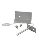 Temperature probe- ELM LEBLANC - 87186429150