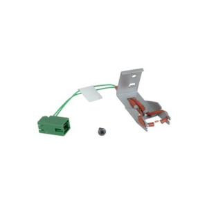 Temperature probe- ELM LEBLANC - 87186467850