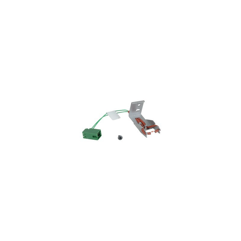 Temperature probe- ELM LEBLANC - 87186467850