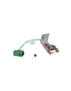 Temperature probe- ELM LEBLANC - 87186467850