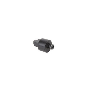 Junkers transducer pressure sensor 87199284900- ELM LEBLANC - 87199284900