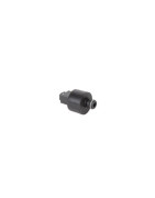 Junkers transducer pressure sensor 87199284900- ELM LEBLANC - 87199284900