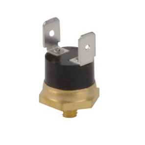 Limiting thermostat- ELM LEBLANC - 87229638580