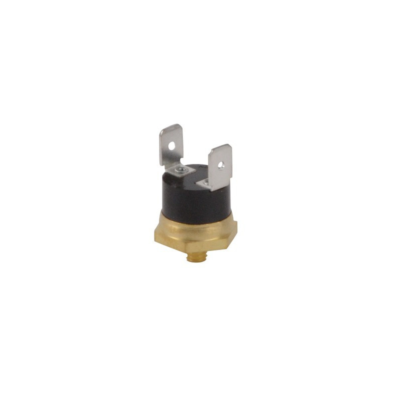 Limiting thermostat- ELM LEBLANC - 87229638580