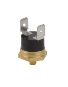 Limiting thermostat- ELM LEBLANC - 87229638580
