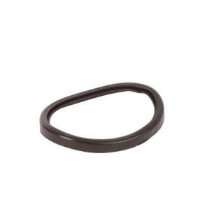 Fan washer- ELM LEBLANC - 87290001830