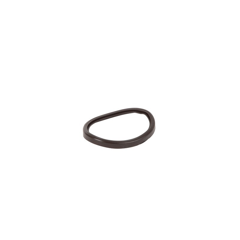 Fan washer- ELM LEBLANC - 87290001830