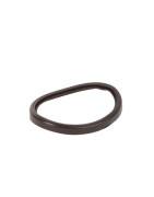 Fan washer- ELM LEBLANC - 87290001830 Fan washer- ELM LEBLANC - 87290001830