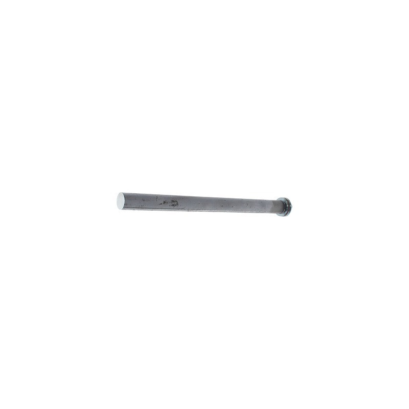 Anode g 1 1/2 d33x460 pas isole- ELM LEBLANC - 8735100870