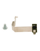 Sonde de température NTC- ELM LEBLANC - 8737602343