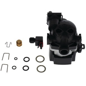 Pompe UPMO 15-50 CACAO 03 9H- BOSCH - 8737604213