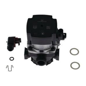 Upmo 15-60 cacao le blanc circulator 8737604214- ELM LEBLANC - 8737604214