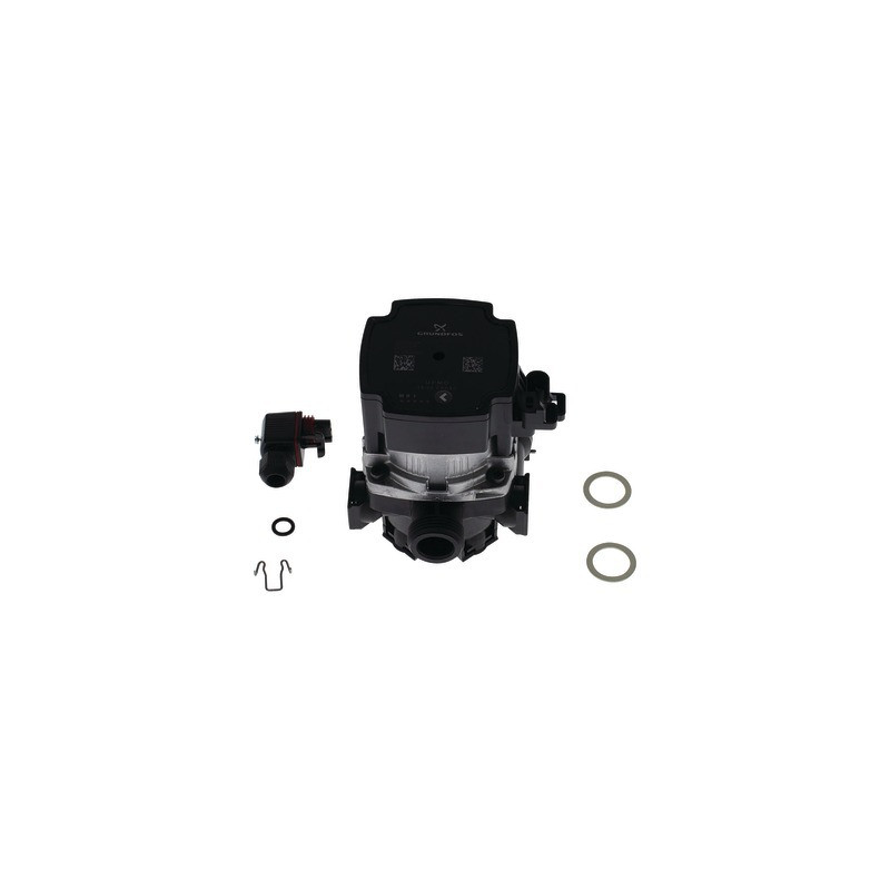 Upmo 15-60 cacao le blanc circulator 8737604214- ELM LEBLANC - 8737604214