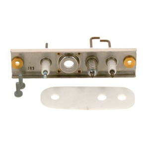 Électrode- BOSCH - 8737709581