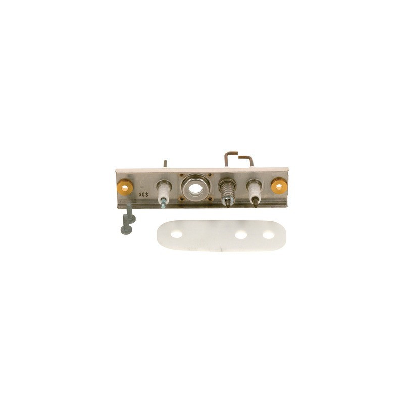 Électrode- BOSCH - 8737709581