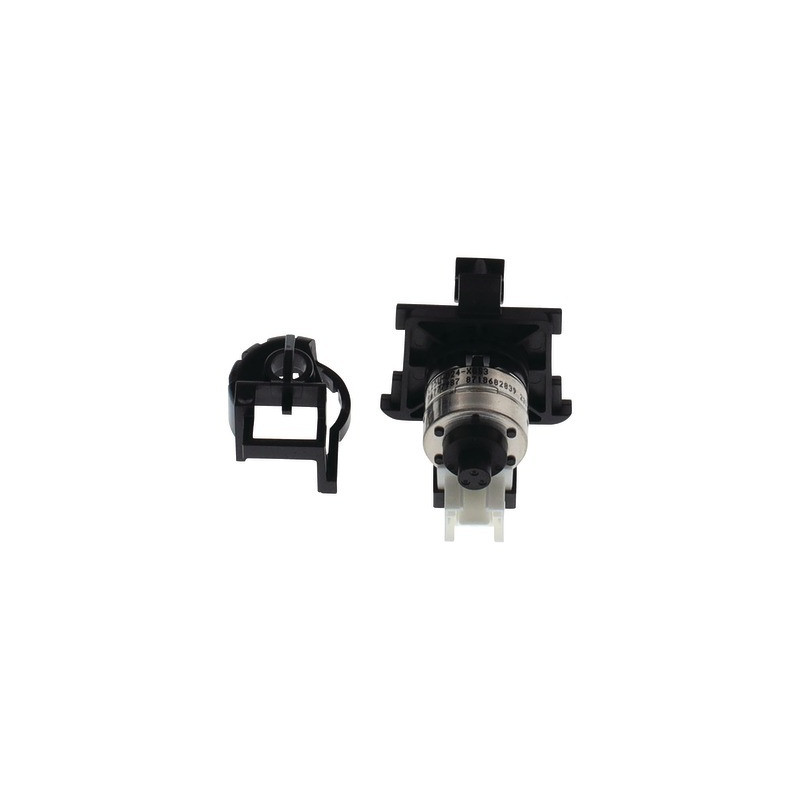 Servomotor- ELM LEBLANC - 8737712788