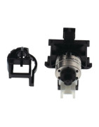 Servomotor- ELM LEBLANC - 8737712788 Servomotor- ELM LEBLANC - 8737712788