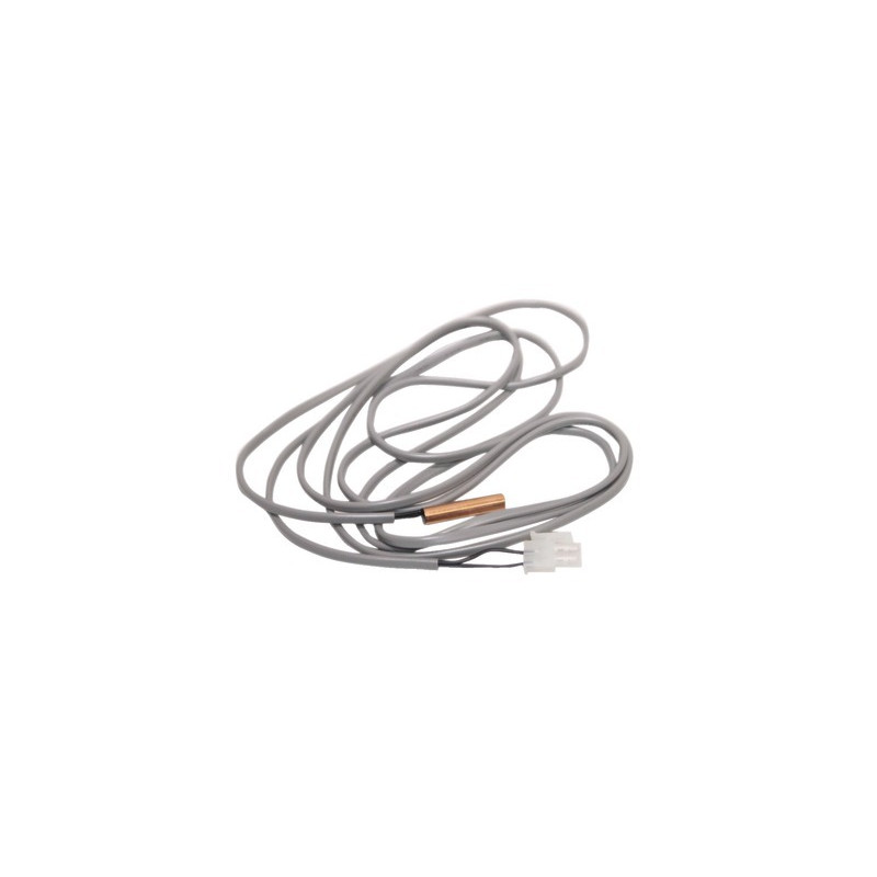 NTC temperature probe 2000mm Molex- BOSCH - 8738203395