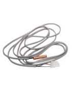 NTC temperature probe 2000mm Molex- BOSCH - 8738203395