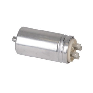 Capacitor 15uf 400V- ELM LEBLANC - 87387018080