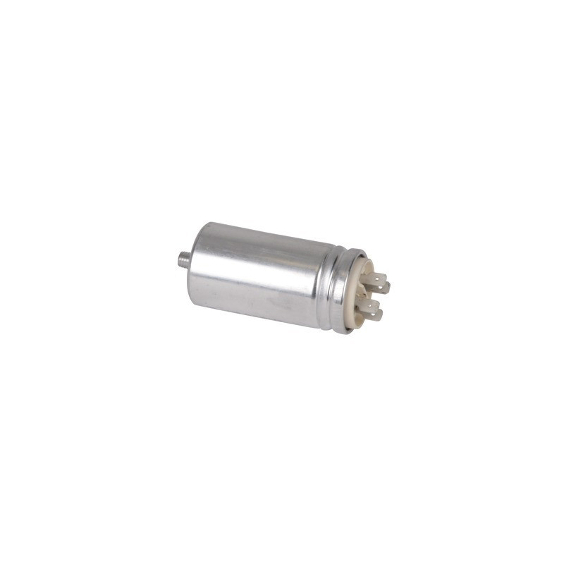 Capacitor 15uf 400V- ELM LEBLANC - 87387018080