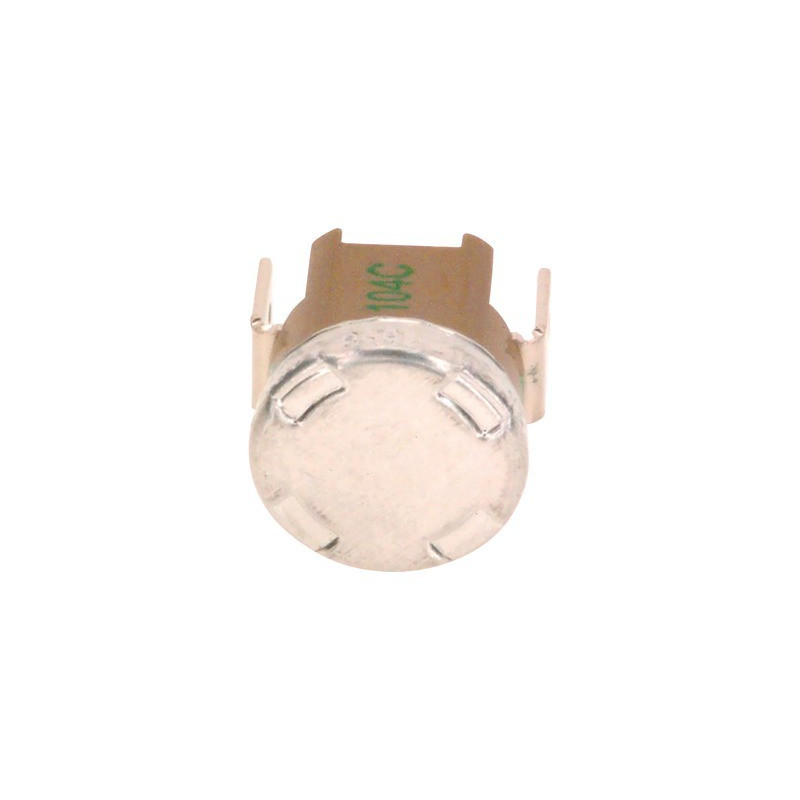 limiteur temperature- ELM LEBLANC - 87387018820