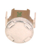 limiteur temperature- ELM LEBLANC - 87387018820 limiteur temperature- ELM LEBLANC - 87387018820