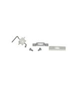 Flame sensing electrode- ELM LEBLANC - 87387032270 Flame sensing electrode- ELM LEBLANC - 87387032270