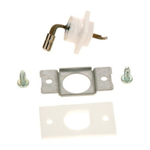 Ignition electrode- ELM LEBLANC - 87387032280
