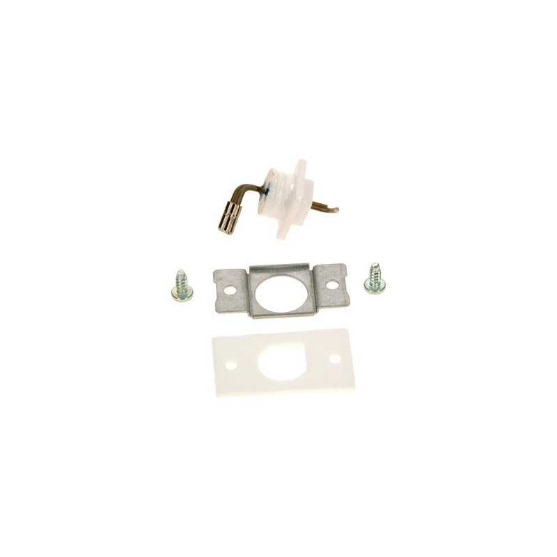 Ignition electrode- ELM LEBLANC - 87387032280