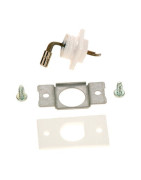 Ignition electrode- ELM LEBLANC - 87387032280