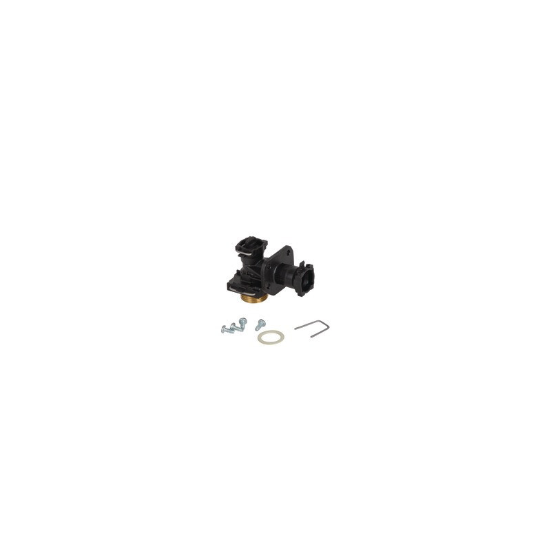 Water valve- ELM LEBLANC - 87387035170